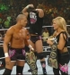 Filename=WrestleYourWay_com_WWE_Raw_06_07_2010_Hart_Dyansty_vs_Khali___Hornswoggle-UW_avi_000085652.jpg
Filesize=157KiB
Dimensions=640x360
Date added=Jun 11, 2010 WrestleYourWay_com_WWE_Raw_06_07_2010_Hart_Dyansty_vs_Khali___Hornswoggle-UW_avi_000085652.jpg