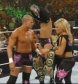 Filename=WrestleYourWay_com_WWE_Raw_06_07_2010_Hart_Dyansty_vs_Khali___Hornswoggle-UW_avi_000086286.jpg
Filesize=155KiB
Dimensions=640x360
Date added=Jun 11, 2010 WrestleYourWay_com_WWE_Raw_06_07_2010_Hart_Dyansty_vs_Khali___Hornswoggle-UW_avi_000086286.jpg
