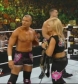 Filename=WrestleYourWay_com_WWE_Raw_06_07_2010_Hart_Dyansty_vs_Khali___Hornswoggle-UW_avi_000087287.jpg
Filesize=153KiB
Dimensions=640x360
Date added=Jun 11, 2010 WrestleYourWay_com_WWE_Raw_06_07_2010_Hart_Dyansty_vs_Khali___Hornswoggle-UW_avi_000087287.jpg