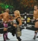 Filename=WrestleYourWay_com_WWE_Raw_06_07_2010_Hart_Dyansty_vs_Khali___Hornswoggle-UW_avi_000092592.jpg
Filesize=153KiB
Dimensions=640x360
Date added=Jun 11, 2010 WrestleYourWay_com_WWE_Raw_06_07_2010_Hart_Dyansty_vs_Khali___Hornswoggle-UW_avi_000092592.jpg