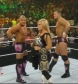 Filename=WrestleYourWay_com_WWE_Raw_06_07_2010_Hart_Dyansty_vs_Khali___Hornswoggle-UW_avi_000093293.jpg
Filesize=149KiB
Dimensions=640x360
Date added=Jun 11, 2010 WrestleYourWay_com_WWE_Raw_06_07_2010_Hart_Dyansty_vs_Khali___Hornswoggle-UW_avi_000093293.jpg