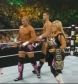 Filename=WrestleYourWay_com_WWE_Raw_06_07_2010_Hart_Dyansty_vs_Khali___Hornswoggle-UW_avi_000094260.jpg
Filesize=151KiB
Dimensions=640x360
Date added=Jun 11, 2010 WrestleYourWay_com_WWE_Raw_06_07_2010_Hart_Dyansty_vs_Khali___Hornswoggle-UW_avi_000094260.jpg
