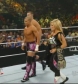 Filename=WrestleYourWay_com_WWE_Raw_06_07_2010_Hart_Dyansty_vs_Khali___Hornswoggle-UW_avi_000095028.jpg
Filesize=148KiB
Dimensions=640x360
Date added=Jun 11, 2010 WrestleYourWay_com_WWE_Raw_06_07_2010_Hart_Dyansty_vs_Khali___Hornswoggle-UW_avi_000095028.jpg