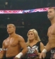Filename=WrestleYourWay_com_WWE_Raw_06_07_2010_Hart_Dyansty_vs_Khali___Hornswoggle-UW_avi_000135768.jpg
Filesize=118KiB
Dimensions=640x360
Date added=Jun 11, 2010 WrestleYourWay_com_WWE_Raw_06_07_2010_Hart_Dyansty_vs_Khali___Hornswoggle-UW_avi_000135768.jpg