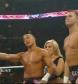 Filename=WrestleYourWay_com_WWE_Raw_06_07_2010_Hart_Dyansty_vs_Khali___Hornswoggle-UW_avi_000136369.jpg
Filesize=129KiB
Dimensions=640x360
Date added=Jun 11, 2010 WrestleYourWay_com_WWE_Raw_06_07_2010_Hart_Dyansty_vs_Khali___Hornswoggle-UW_avi_000136369.jpg