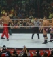 Filename=WrestleYourWay_com_WWE_Raw_06_07_2010_Hart_Dyansty_vs_Khali___Hornswoggle-UW_avi_000137103.jpg
Filesize=160KiB
Dimensions=640x360
Date added=Jun 11, 2010 WrestleYourWay_com_WWE_Raw_06_07_2010_Hart_Dyansty_vs_Khali___Hornswoggle-UW_avi_000137103.jpg