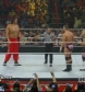 Filename=WrestleYourWay_com_WWE_Raw_06_07_2010_Hart_Dyansty_vs_Khali___Hornswoggle-UW_avi_000138104.jpg
Filesize=158KiB
Dimensions=640x360
Date added=Jun 11, 2010 WrestleYourWay_com_WWE_Raw_06_07_2010_Hart_Dyansty_vs_Khali___Hornswoggle-UW_avi_000138104.jpg
