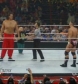 Filename=WrestleYourWay_com_WWE_Raw_06_07_2010_Hart_Dyansty_vs_Khali___Hornswoggle-UW_avi_000139105.jpg
Filesize=153KiB
Dimensions=640x360
Date added=Jun 11, 2010 WrestleYourWay_com_WWE_Raw_06_07_2010_Hart_Dyansty_vs_Khali___Hornswoggle-UW_avi_000139105.jpg