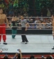 Filename=WrestleYourWay_com_WWE_Raw_06_07_2010_Hart_Dyansty_vs_Khali___Hornswoggle-UW_avi_000140073.jpg
Filesize=151KiB
Dimensions=640x360
Date added=Jun 11, 2010 WrestleYourWay_com_WWE_Raw_06_07_2010_Hart_Dyansty_vs_Khali___Hornswoggle-UW_avi_000140073.jpg