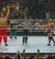 Filename=WrestleYourWay_com_WWE_Raw_06_07_2010_Hart_Dyansty_vs_Khali___Hornswoggle-UW_avi_000144043.jpg
Filesize=166KiB
Dimensions=640x360
Date added=Jun 11, 2010 WrestleYourWay_com_WWE_Raw_06_07_2010_Hart_Dyansty_vs_Khali___Hornswoggle-UW_avi_000144043.jpg