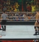 WrestleYourWay_com_WWE_Raw_06_07_2010_Hart_Dyansty_vs_Khali___Hornswoggle-UW_avi_000148982.jpg