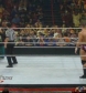 Filename=WrestleYourWay_com_WWE_Raw_06_07_2010_Hart_Dyansty_vs_Khali___Hornswoggle-UW_avi_000149716.jpg
Filesize=152KiB
Dimensions=640x360
Date added=Jun 11, 2010 WrestleYourWay_com_WWE_Raw_06_07_2010_Hart_Dyansty_vs_Khali___Hornswoggle-UW_avi_000149716.jpg