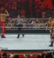Filename=WrestleYourWay_com_WWE_Raw_06_07_2010_Hart_Dyansty_vs_Khali___Hornswoggle-UW_avi_000151417.jpg
Filesize=151KiB
Dimensions=640x360
Date added=Jun 11, 2010 WrestleYourWay_com_WWE_Raw_06_07_2010_Hart_Dyansty_vs_Khali___Hornswoggle-UW_avi_000151417.jpg