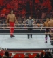 Filename=WrestleYourWay_com_WWE_Raw_06_07_2010_Hart_Dyansty_vs_Khali___Hornswoggle-UW_avi_000152752.jpg
Filesize=156KiB
Dimensions=640x360
Date added=Jun 11, 2010 WrestleYourWay_com_WWE_Raw_06_07_2010_Hart_Dyansty_vs_Khali___Hornswoggle-UW_avi_000152752.jpg
