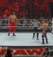 Filename=WrestleYourWay_com_WWE_Raw_06_07_2010_Hart_Dyansty_vs_Khali___Hornswoggle-UW_avi_000158057.jpg
Filesize=154KiB
Dimensions=640x360
Date added=Jun 11, 2010 WrestleYourWay_com_WWE_Raw_06_07_2010_Hart_Dyansty_vs_Khali___Hornswoggle-UW_avi_000158057.jpg