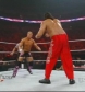 WrestleYourWay_com_WWE_Raw_06_07_2010_Hart_Dyansty_vs_Khali___Hornswoggle-UW_avi_000169936.jpg