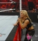 Filename=WrestleYourWay_com_WWE_Raw_06_07_2010_Hart_Dyansty_vs_Khali___Hornswoggle-UW_avi_000187554.jpg
Filesize=125KiB
Dimensions=640x360
Date added=Jun 11, 2010 WrestleYourWay_com_WWE_Raw_06_07_2010_Hart_Dyansty_vs_Khali___Hornswoggle-UW_avi_000187554.jpg