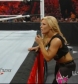 Filename=WrestleYourWay_com_WWE_Raw_06_07_2010_Hart_Dyansty_vs_Khali___Hornswoggle-UW_avi_000188054.jpg
Filesize=123KiB
Dimensions=640x360
Date added=Jun 11, 2010 WrestleYourWay_com_WWE_Raw_06_07_2010_Hart_Dyansty_vs_Khali___Hornswoggle-UW_avi_000188054.jpg