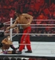 Filename=WrestleYourWay_com_WWE_Raw_06_07_2010_Hart_Dyansty_vs_Khali___Hornswoggle-UW_avi_000189322.jpg
Filesize=138KiB
Dimensions=640x360
Date added=Jun 11, 2010 WrestleYourWay_com_WWE_Raw_06_07_2010_Hart_Dyansty_vs_Khali___Hornswoggle-UW_avi_000189322.jpg