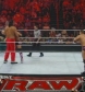 Filename=WrestleYourWay_com_WWE_Raw_06_07_2010_Hart_Dyansty_vs_Khali___Hornswoggle-UW_avi_000208241.jpg
Filesize=153KiB
Dimensions=640x360
Date added=Jun 11, 2010 WrestleYourWay_com_WWE_Raw_06_07_2010_Hart_Dyansty_vs_Khali___Hornswoggle-UW_avi_000208241.jpg