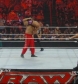Filename=WrestleYourWay_com_WWE_Raw_06_07_2010_Hart_Dyansty_vs_Khali___Hornswoggle-UW_avi_000212845.jpg
Filesize=160KiB
Dimensions=640x360
Date added=Jun 11, 2010 WrestleYourWay_com_WWE_Raw_06_07_2010_Hart_Dyansty_vs_Khali___Hornswoggle-UW_avi_000212845.jpg