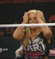 Filename=WrestleYourWay_com_WWE_Raw_06_07_2010_Hart_Dyansty_vs_Khali___Hornswoggle-UW_avi_000220119.jpg
Filesize=99KiB
Dimensions=640x360
Date added=Jun 11, 2010 WrestleYourWay_com_WWE_Raw_06_07_2010_Hart_Dyansty_vs_Khali___Hornswoggle-UW_avi_000220119.jpg