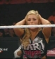 Filename=WrestleYourWay_com_WWE_Raw_06_07_2010_Hart_Dyansty_vs_Khali___Hornswoggle-UW_avi_000220520.jpg
Filesize=102KiB
Dimensions=640x360
Date added=Jun 11, 2010 WrestleYourWay_com_WWE_Raw_06_07_2010_Hart_Dyansty_vs_Khali___Hornswoggle-UW_avi_000220520.jpg