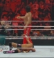 Filename=WrestleYourWay_com_WWE_Raw_06_07_2010_Hart_Dyansty_vs_Khali___Hornswoggle-UW_avi_000221554.jpg
Filesize=143KiB
Dimensions=640x360
Date added=Jun 11, 2010 WrestleYourWay_com_WWE_Raw_06_07_2010_Hart_Dyansty_vs_Khali___Hornswoggle-UW_avi_000221554.jpg
