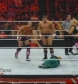 Filename=WrestleYourWay_com_WWE_Raw_06_07_2010_Hart_Dyansty_vs_Khali___Hornswoggle-UW_avi_000247313.jpg
Filesize=147KiB
Dimensions=640x360
Date added=Jun 11, 2010 WrestleYourWay_com_WWE_Raw_06_07_2010_Hart_Dyansty_vs_Khali___Hornswoggle-UW_avi_000247313.jpg