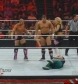 Filename=WrestleYourWay_com_WWE_Raw_06_07_2010_Hart_Dyansty_vs_Khali___Hornswoggle-UW_avi_000247814.jpg
Filesize=146KiB
Dimensions=640x360
Date added=Jun 11, 2010 WrestleYourWay_com_WWE_Raw_06_07_2010_Hart_Dyansty_vs_Khali___Hornswoggle-UW_avi_000247814.jpg
