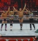 WrestleYourWay_com_WWE_Raw_06_07_2010_Hart_Dyansty_vs_Khali___Hornswoggle-UW_avi_000252318.jpg