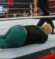 Filename=WrestleYourWay_com_WWE_Raw_06_07_2010_Hart_Dyansty_vs_Khali___Hornswoggle-UW_avi_000255188.jpg
Filesize=136KiB
Dimensions=640x360
Date added=Jun 11, 2010 WrestleYourWay_com_WWE_Raw_06_07_2010_Hart_Dyansty_vs_Khali___Hornswoggle-UW_avi_000255188.jpg
