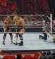 Filename=WrestleYourWay_com_WWE_Raw_06_07_2010_Hart_Dyansty_vs_Khali___Hornswoggle-UW_avi_000258591.jpg
Filesize=152KiB
Dimensions=640x360
Date added=Jun 11, 2010 WrestleYourWay_com_WWE_Raw_06_07_2010_Hart_Dyansty_vs_Khali___Hornswoggle-UW_avi_000258591.jpg