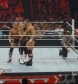 Filename=WrestleYourWay_com_WWE_Raw_06_07_2010_Hart_Dyansty_vs_Khali___Hornswoggle-UW_avi_000259259.jpg
Filesize=151KiB
Dimensions=640x360
Date added=Jun 11, 2010 WrestleYourWay_com_WWE_Raw_06_07_2010_Hart_Dyansty_vs_Khali___Hornswoggle-UW_avi_000259259.jpg