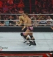 Filename=WrestleYourWay_com_WWE_Raw_06_07_2010_Hart_Dyansty_vs_Khali___Hornswoggle-UW_avi_000260126.jpg
Filesize=146KiB
Dimensions=640x360
Date added=Jun 11, 2010 WrestleYourWay_com_WWE_Raw_06_07_2010_Hart_Dyansty_vs_Khali___Hornswoggle-UW_avi_000260126.jpg