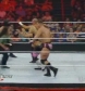 Filename=WrestleYourWay_com_WWE_Raw_06_07_2010_Hart_Dyansty_vs_Khali___Hornswoggle-UW_avi_000260593.jpg
Filesize=147KiB
Dimensions=640x360
Date added=Jun 11, 2010 WrestleYourWay_com_WWE_Raw_06_07_2010_Hart_Dyansty_vs_Khali___Hornswoggle-UW_avi_000260593.jpg
