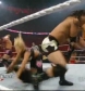 WrestleYourWay_com_WWE_Raw_06_07_2010_Hart_Dyansty_vs_Khali___Hornswoggle-UW_avi_000261294.jpg