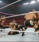 WrestleYourWay_com_WWE_Raw_06_07_2010_Hart_Dyansty_vs_Khali___Hornswoggle-UW_avi_000261995.jpg