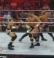 WrestleYourWay_com_WWE_Raw_06_07_2010_Hart_Dyansty_vs_Khali___Hornswoggle-UW_avi_000268001.jpg