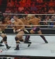 Filename=WrestleYourWay_com_WWE_Raw_06_07_2010_Hart_Dyansty_vs_Khali___Hornswoggle-UW_avi_000270703.jpg
Filesize=134KiB
Dimensions=640x360
Date added=Jun 11, 2010 WrestleYourWay_com_WWE_Raw_06_07_2010_Hart_Dyansty_vs_Khali___Hornswoggle-UW_avi_000270703.jpg