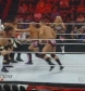 WrestleYourWay_com_WWE_Raw_06_07_2010_Hart_Dyansty_vs_Khali___Hornswoggle-UW_avi_000273940.jpg