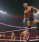 Filename=WrestleYourWay_com_WWE_Raw_06_07_2010_Hart_Dyansty_vs_Khali___Hornswoggle-UW_avi_000280680.jpg
Filesize=124KiB
Dimensions=640x360
Date added=Jun 11, 2010 WrestleYourWay_com_WWE_Raw_06_07_2010_Hart_Dyansty_vs_Khali___Hornswoggle-UW_avi_000280680.jpg