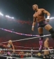 Filename=WrestleYourWay_com_WWE_Raw_06_07_2010_Hart_Dyansty_vs_Khali___Hornswoggle-UW_avi_000281514.jpg
Filesize=134KiB
Dimensions=640x360
Date added=Jun 11, 2010 WrestleYourWay_com_WWE_Raw_06_07_2010_Hart_Dyansty_vs_Khali___Hornswoggle-UW_avi_000281514.jpg