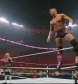 WrestleYourWay_com_WWE_Raw_06_07_2010_Hart_Dyansty_vs_Khali___Hornswoggle-UW_avi_000282248.jpg