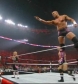 Filename=WrestleYourWay_com_WWE_Raw_06_07_2010_Hart_Dyansty_vs_Khali___Hornswoggle-UW_avi_000284684.jpg
Filesize=133KiB
Dimensions=640x360
Date added=Jun 11, 2010 WrestleYourWay_com_WWE_Raw_06_07_2010_Hart_Dyansty_vs_Khali___Hornswoggle-UW_avi_000284684.jpg