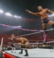 Filename=WrestleYourWay_com_WWE_Raw_06_07_2010_Hart_Dyansty_vs_Khali___Hornswoggle-UW_avi_000285451.jpg
Filesize=142KiB
Dimensions=640x360
Date added=Jun 11, 2010 WrestleYourWay_com_WWE_Raw_06_07_2010_Hart_Dyansty_vs_Khali___Hornswoggle-UW_avi_000285451.jpg