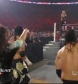 WrestleYourWay_com_WWE_Raw_06_07_2010_Hart_Dyansty_vs_Khali___Hornswoggle-UW_avi_000289255.jpg