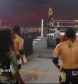 WrestleYourWay_com_WWE_Raw_06_07_2010_Hart_Dyansty_vs_Khali___Hornswoggle-UW_avi_000289956.jpg