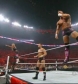 WrestleYourWay_com_WWE_Raw_06_07_2010_Hart_Dyansty_vs_Khali___Hornswoggle-UW_avi_000291357.jpg