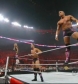 WrestleYourWay_com_WWE_Raw_06_07_2010_Hart_Dyansty_vs_Khali___Hornswoggle-UW_avi_000292125.jpg